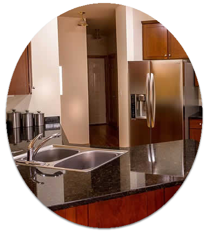 Residential and Commercial Plumber Fitchburg Wisconsin