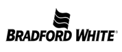 Bradford White Plumbing Madison Wisconsin