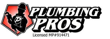 Madison WI Plumbing | Master Plumber