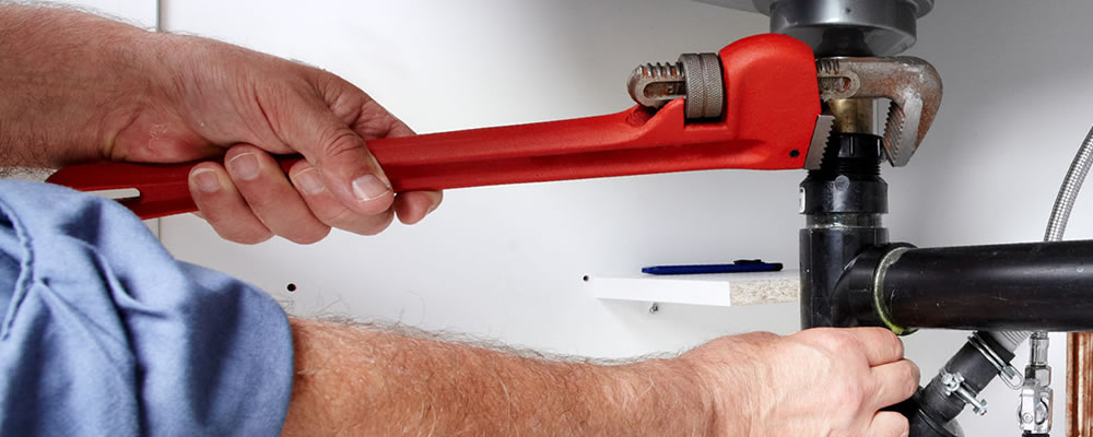 Marshall WI Local Plumber