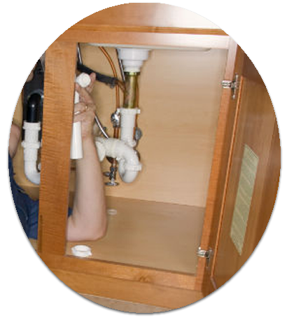 Residential and Commercial Plumber Waunakee Wisconsin