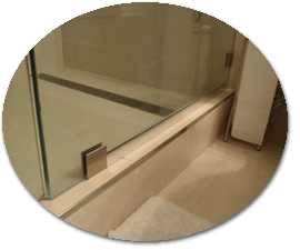 New Plumbing and Remodeling Verona Wisconsin