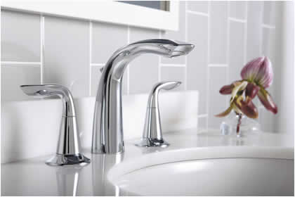 Plumbing Services Madison Wisconsin